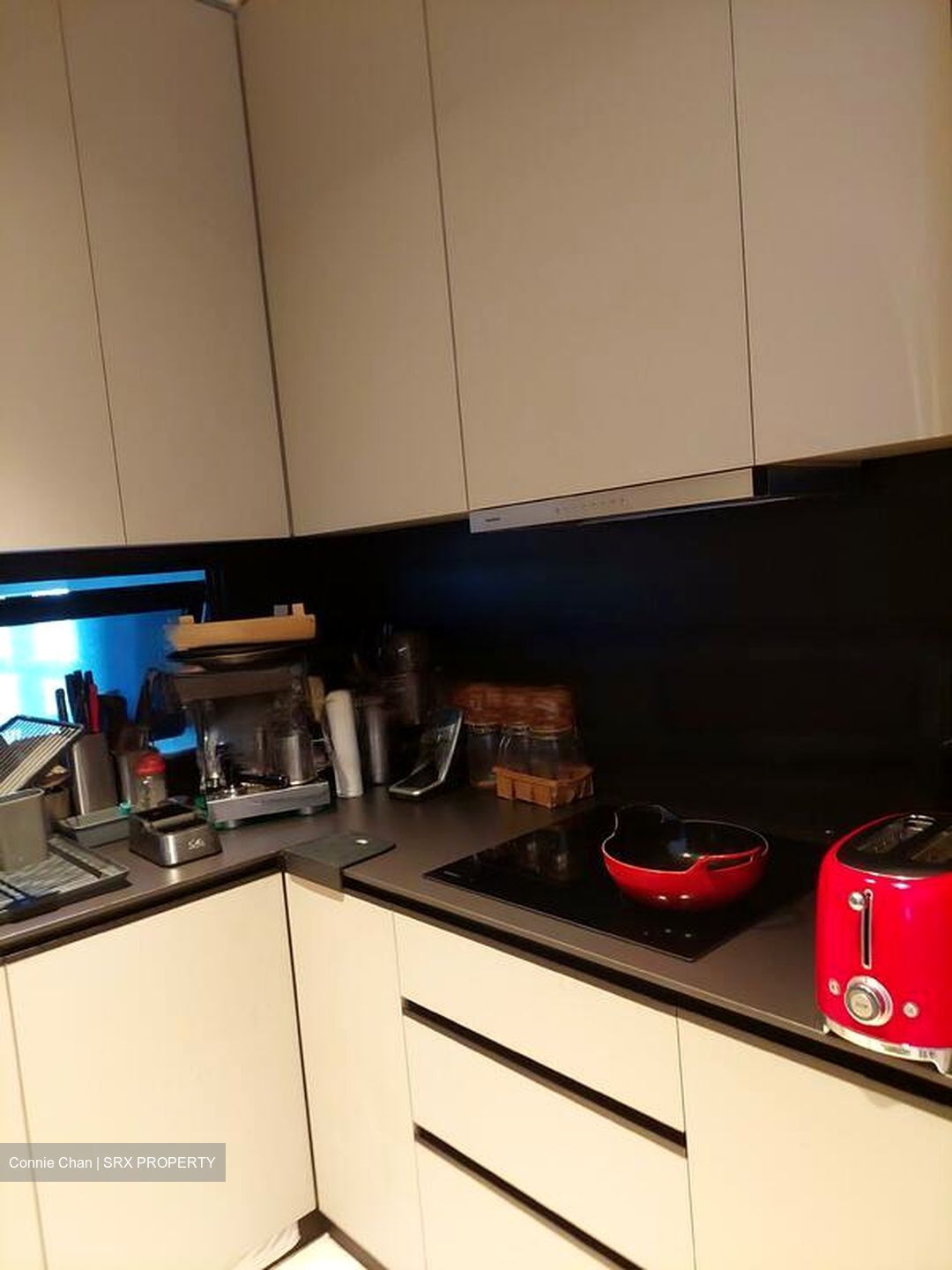 3 Cuscaden (D10), Apartment #469700591